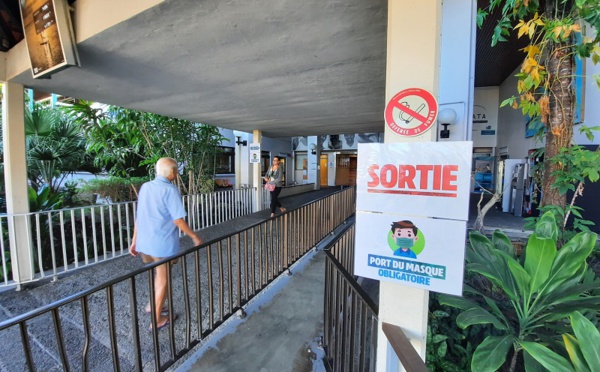 Le système de retraites rongé par la crise Covid