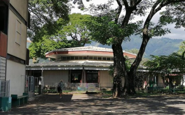 Grève générale dans l'éducation ce mardi sauf l'Unsa (Maj)