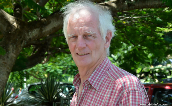 "Réduire de Gaulle aux essais serait oublier un pan entier de l’histoire"