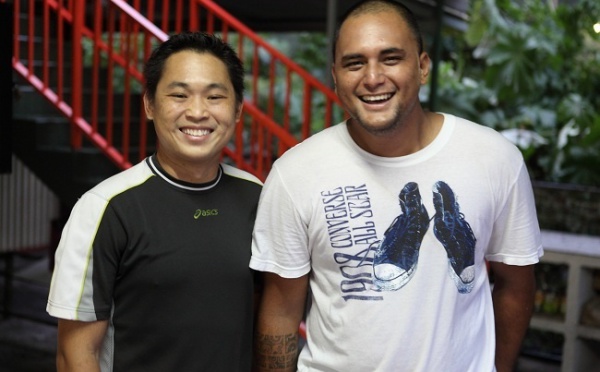 Tennis : Des qualifications perturbées par la pluie