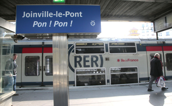 Fête clandestine dans le Val-de-Marne: trois personnes en garde à vue