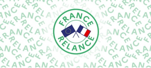 ​Le volet outre-mer du plan France Relance présenté en webinaire ce soir
