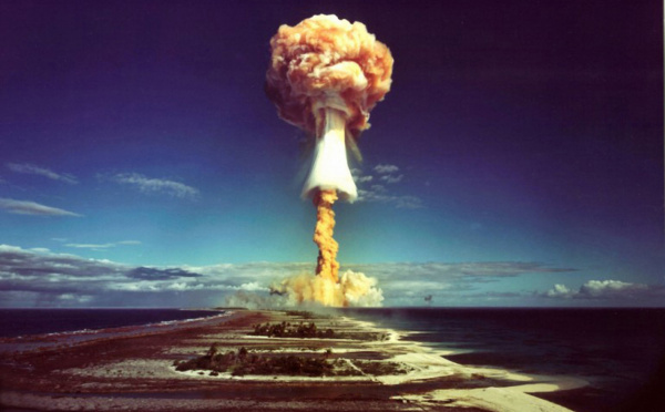 ​Timide amélioration pour les indemnisations du nucléaire