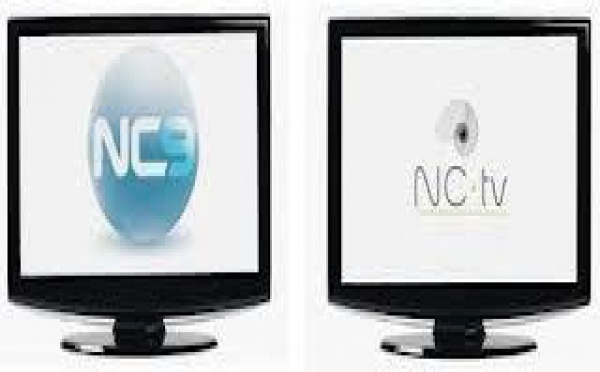 Nouvelle-Calédonie: feu vert du CSA pour deux chaînes de télévision privées