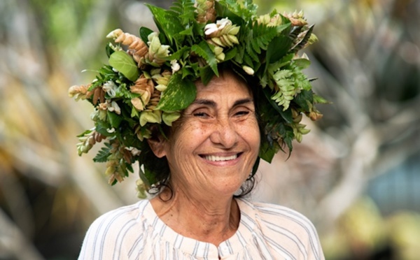 Maires délégués : Taha’a fait de la résistance