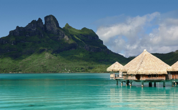 ​L’exonération des redevances domaniales votée pour 2020 et "probable" en 2021