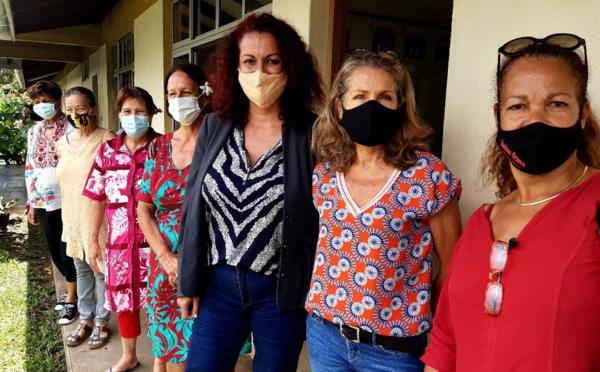 Un collectif fait appel à la recherche contre les violences intrafamiliales