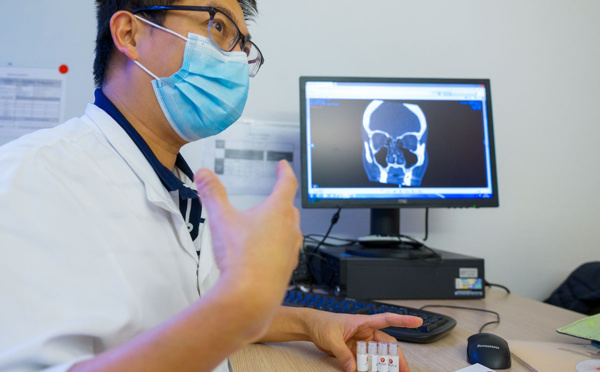 La loi Recherche définitivement adoptée au Parlement, malgré une contestation ravivée