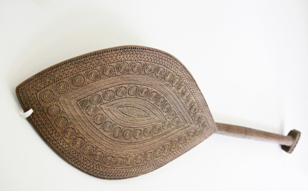 66ème anniversaire du Secrétariat général de la Communauté du Pacifique