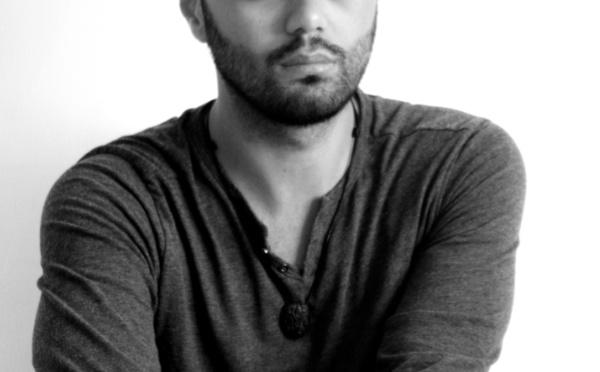 Arona, une marque française à l'ADN Polynésien