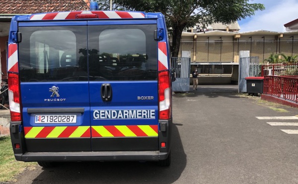 Des violences conjugales pour une crème solaire