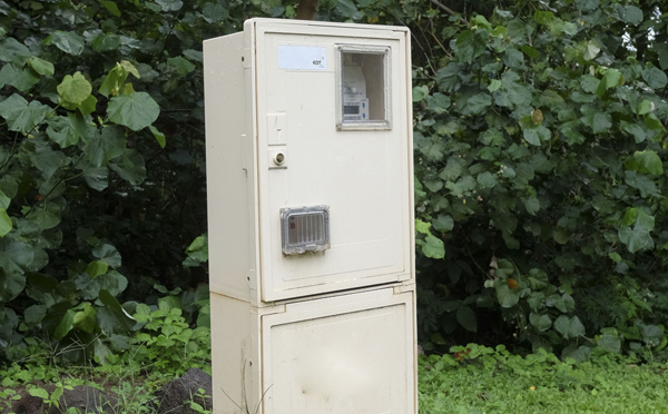 ​EDT jugée après l’électrocution d’un adolescent