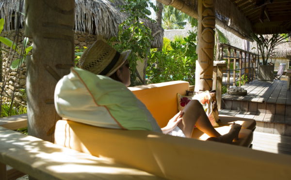 ​Airbnb : les amendes pour location non déclarée vont exploser