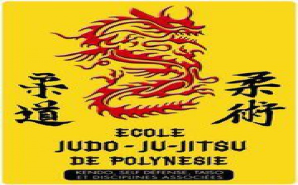 l'EJJP fait un "tabac" à la Fataua