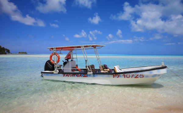 Les pensions à l'heure du bilan