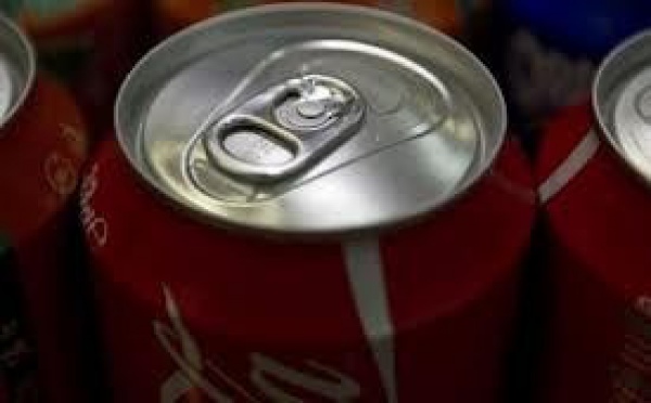 Cook: L’importateur exclusif de Coca Cola au cœur de la tourmente financière