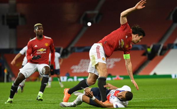 Ligue des Champions: Paris revient de loin, Rennes éliminé