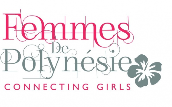 Nouvelle naissance du site "Femmes de Polynésie"