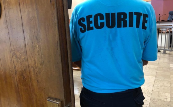 Il fête un an d'abstinence en s'alcoolisant