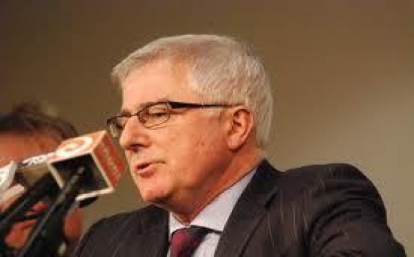 Candidature néo-zélandaise à la tête de l’OMC : recherche de soutiens en Océanie