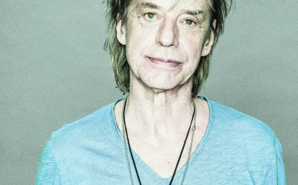 Les concerts de Jean-Louis Aubert et de Gims en septembre et octobre 2021