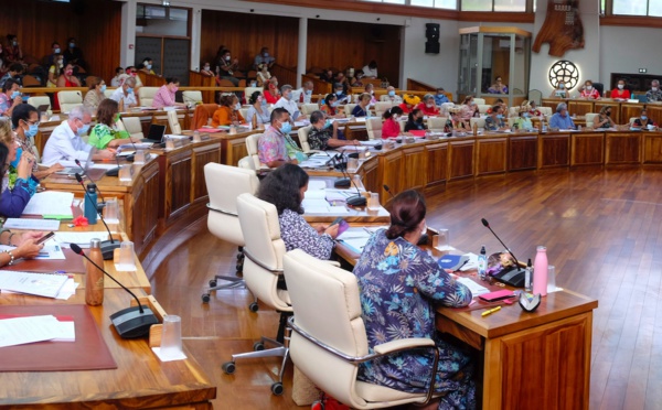 Les patrons saluent le Plan de relance 2021-2023