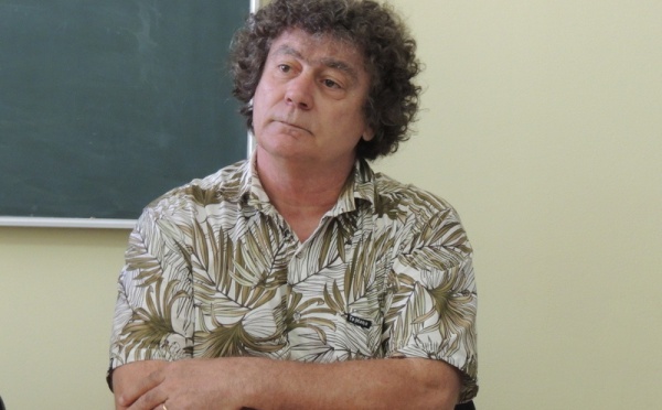 Economie : plus de PPN et des marges plus encadrées