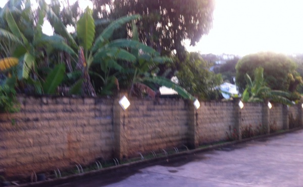 Le septuagénaire violemment agressé en juin décède le jour de la reconstitution des faits