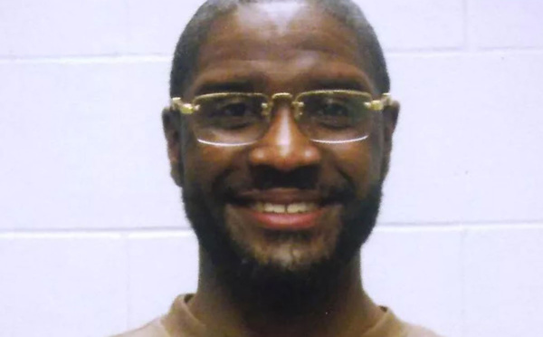 Le gouvernement Trump a procédé à une nouvelle exécution malgré la pandémie