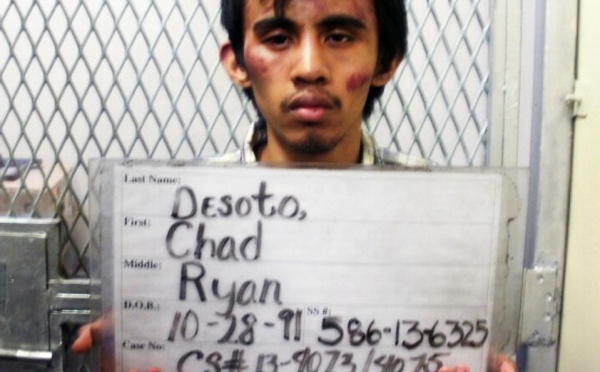 Un homme poignarde des passants à Guam: au moins 2 touristes japonais tués