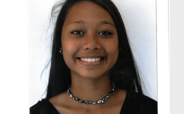 Appel à témoins pour retrouver une mineure de 16 ans