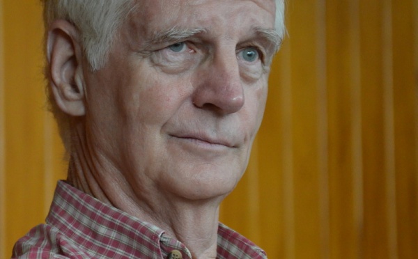 Révision du procès Pouvanaa : "le doute doit bénéficier à l'accusé", rappelle Jean-Marc Régnault