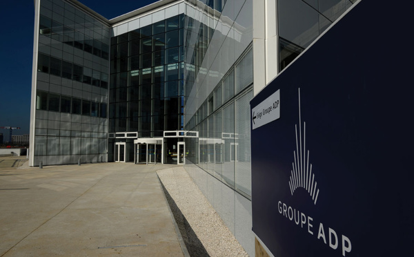 Affaire Epstein: le Français Jean-Luc Brunel en garde à vue depuis mercredi