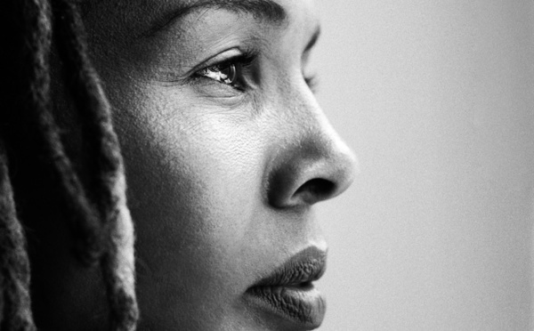 Ayo en concert à Tahiti les 9 et 10 janvier