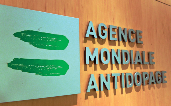 Dopage: la Russie exclue pour deux ans, pas ses athlètes