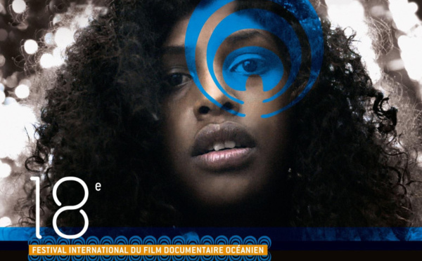 Le FIFO fête sa majorité avec une édition 100 % numérique