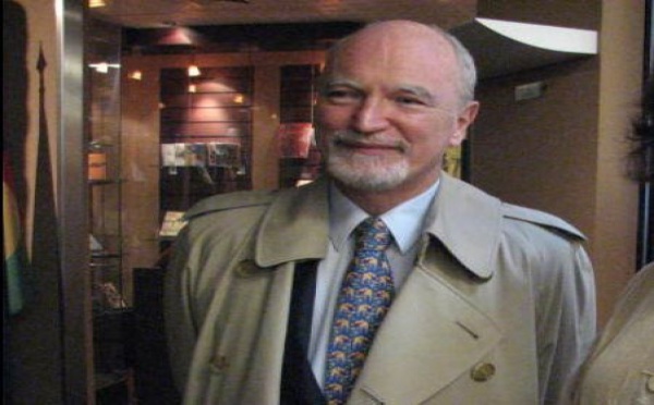 Fonds Pacifique 2013 : deux millions d’euros pour la région