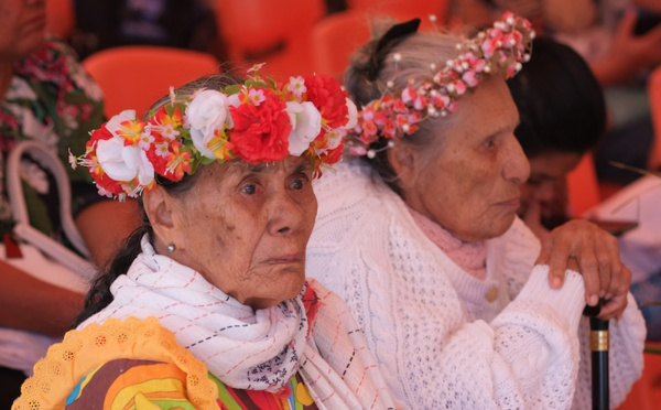 Les matahiapo, un enjeu d'avenir