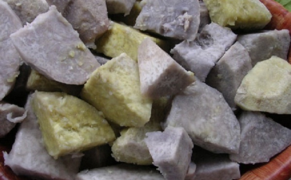 Seules 250 personnes vont percevoir l’allocation de parent au foyer en février