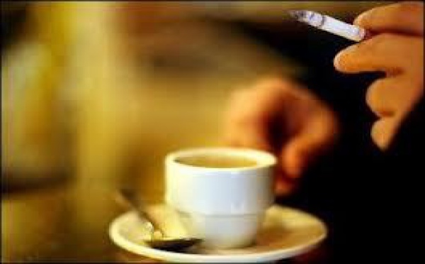 Interdiction de fumer dans les bars et restaurants en Nouvelle-Calédonie