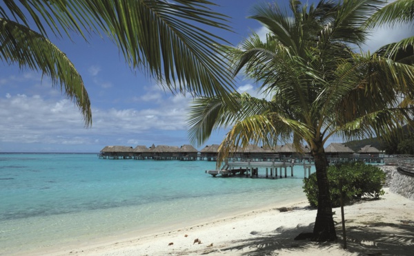 La fréquentation hôtelière encore au ralenti en octobre