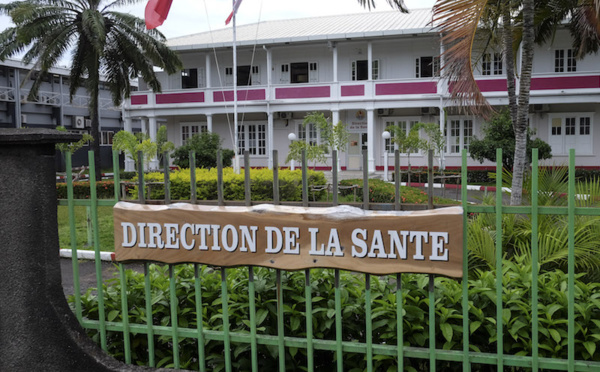 ​Covid-19 : La vaccination sera gratuite et non obligatoire en Polynésie