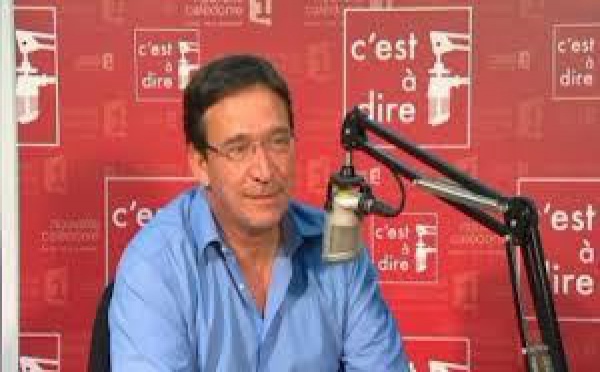 Polémique en Nouvelle-Calédonie autour des futures télés locales