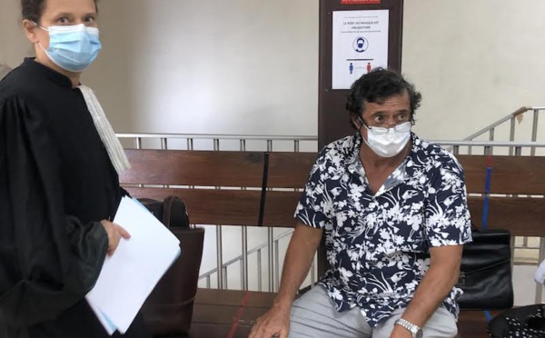 Grèves : Le tribunal saisi de sept référés