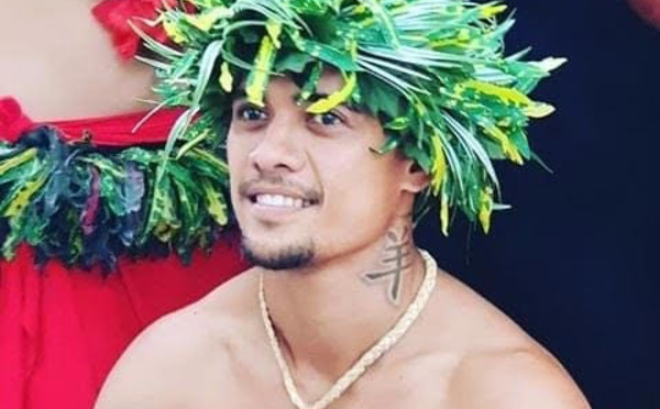 "Aidez-nous à ramener Vairauti"