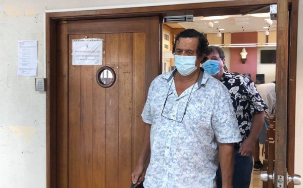 Grève à Carrefour : Les recours de l'intersyndicale rejetés