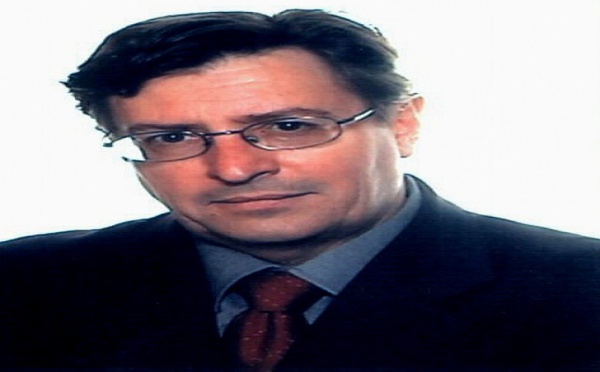 Nomination d’un nouvel administrateur supérieur pour Wallis-et-Futuna