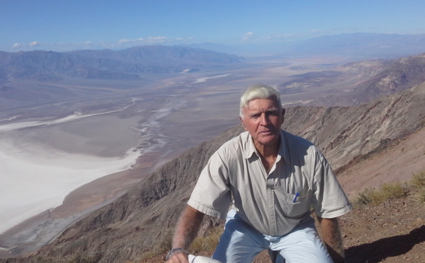 Vous avez dit "impossible"- J’y vais ! réédité