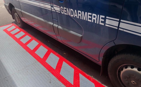 Trafic d'ice à Faa'a : Deux revendeurs libérés