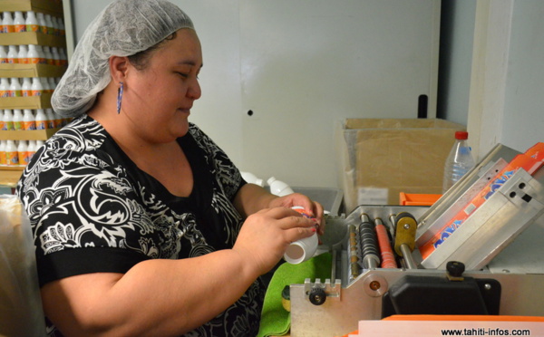 Le quota obligatoire de travailleurs handicapés inquiète le patronat